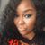 Kimbra Beth's profile image