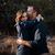 Shaina Marie Moore's profile image