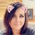 Marissa Eaton's profile image