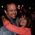 Cindy Overhue's profile image