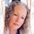 Laura DePree's profile image