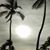 Bobbie Swindlehurst's profile image