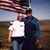 Teresa Rushford DiStefano's profile image