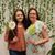 Rhonda Choate Eldridge's profile image