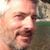 Chris Dorsi's profile image
