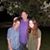 Tara Odom's profile image