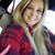 Ashley Hoopaw's profile image