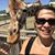 Tara Gardner's profile image