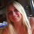 Sara Travis's profile image
