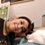 Tawny Munoz's profile image