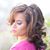 Megan McKnight Bowen's profile image