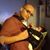 Abraham Gerardo Osuna's profile image