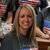 Stacie Ricker's profile image