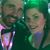 Sarah Jeansonne Wampler's profile image