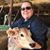 Hannah Pepple's profile image