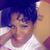 Jinay Mills's profile image