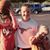 Christine Hilinski Lombardi's profile image