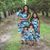 Moneeta Sharma's profile image