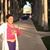 Maria Elizabeth's profile image