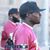 Jaybo Wheatstraw's profile image