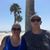Kathy Scroggs's profile image