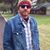 Shawn Gould's profile image