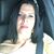 Luisa Baron's profile image