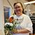 Michelle Henry Luther's profile image