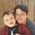 Salinda Hayes's profile image