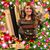 Cindy Randol Teague's profile image