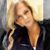 Julie Miller's profile image