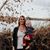 Keara Armstrong's profile image