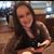 Lauren M Gasowski's profile image