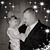 Misty Todd Graf's profile image