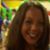 Kristy Crain's profile image
