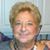 Mari Vagott Kervan's profile image