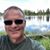 Tim G. Neal's profile image