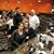 Cathy Reyes Villalobos's profile image