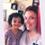 Katie Collick's profile image