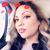 Monique Acasio's profile image