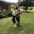 Shelby Germain's profile image
