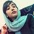 Shaghayegh Mohseni's profile image