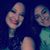 Rachel Miller Weekley's profile image