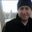 Jason Lander's profile image