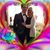 Brenda Sue Potter's profile image