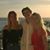 Heather Wiltse Russo's profile image