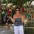 Lindsey Martin McMacken's profile image