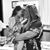 Linsey Burks Cissom's profile image