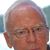 Peter Rogenski's profile image