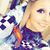 Alysha Goldsmith's profile image